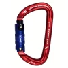 Rock Exotica RockD ORCA-Lock 11