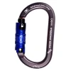 Rock Exotica RockO ORCA-Lock 5