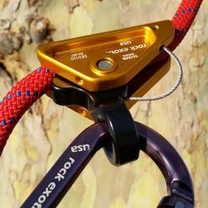Rock Exotica RockGrab 90 10