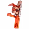 Rock Exotica Unicender 22