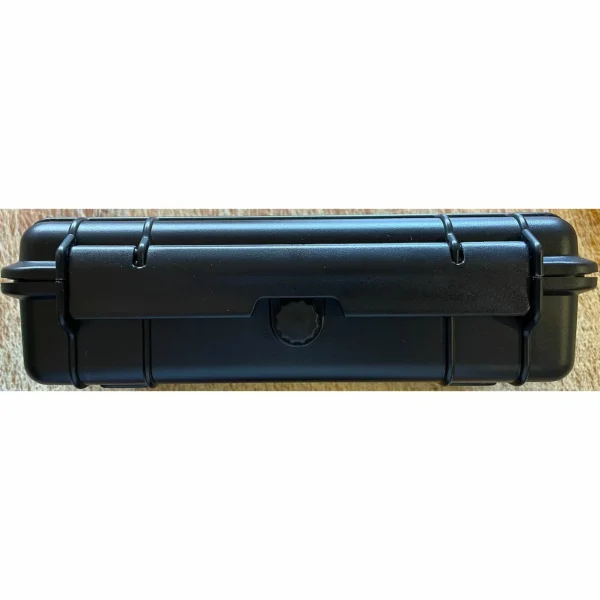 Rock Exotica EnForcer Case 3