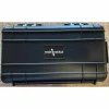 Rock Exotica EnForcer Case 7