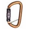 Rock Exotica RockD W/ Lanyard Pin Auto-Lock 10