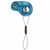 Wild Country Ropeman 1 Aluminum – Blue 25