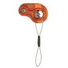Wild Country Ropeman 1 Aluminum – Orange 32