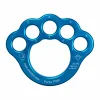 Rock Exotica PentaPlate 26