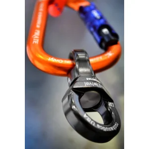 Rock Exotica Nano Swivel 14