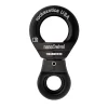 Rock Exotica Nano Swivel 7