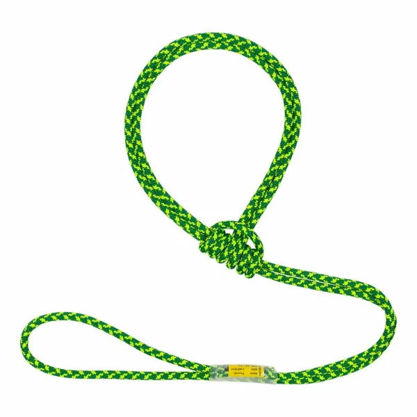 STERLING 6 Mm Short Purcell 42-inch Loop 1
