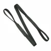 Yates Heavy Duty Rescue Anchor Runner 5