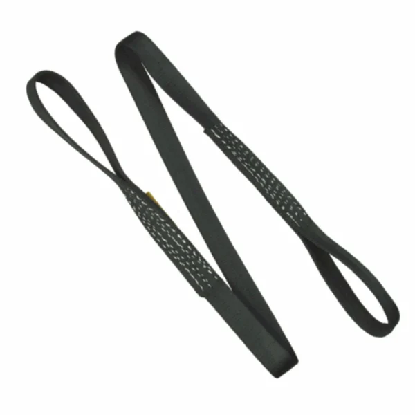 Yates Heavy Duty Rescue Anchor Runner 1