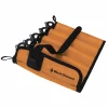 Black Diamond Ice ScrewUp 16