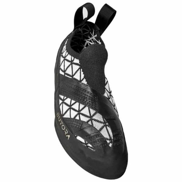 Butora Sensa – Unisex (Fall 2019) 5