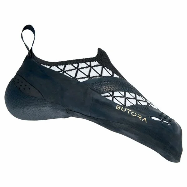Butora Sensa – Unisex (Fall 2019) 4