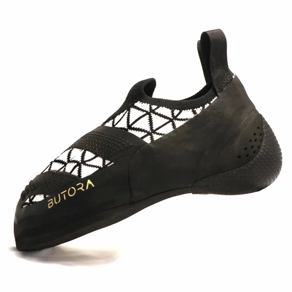 Butora Sensa – Unisex (Fall 2019) 1