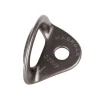 Mad Rock Sentinel Hanger 10
