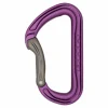 DMM Shadow Bent Gate 37