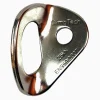 ClimbTech Zinc Plated Hanger 7