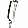 Wild Country Pro-Key Nut Key With Leash 20