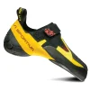 La Sportiva Skwama – Men’s 17