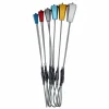 Wild Country Superlight Offset Rock Set #5-10 38