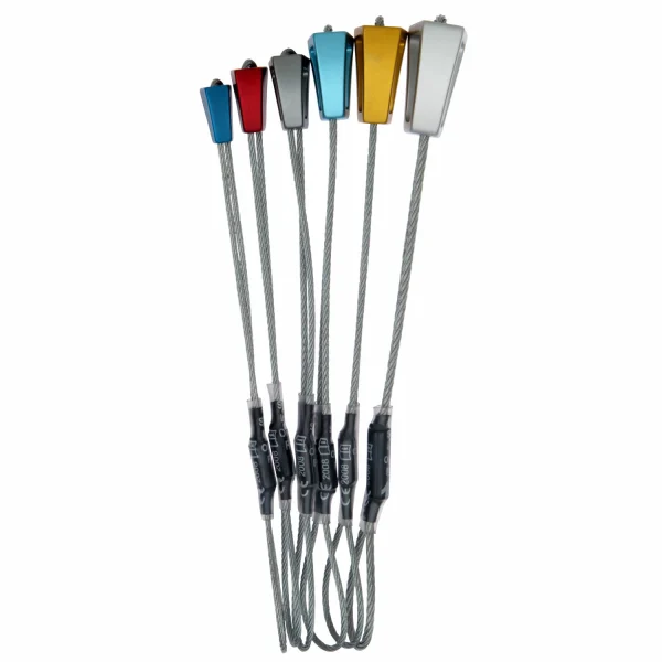 Wild Country Superlight Offset Rocks 4