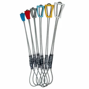 Wild Country Superlight Offset Rocks 13
