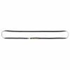 Grivel Ring Alpine Sling 7