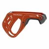 Mammut Smart 2.0 17