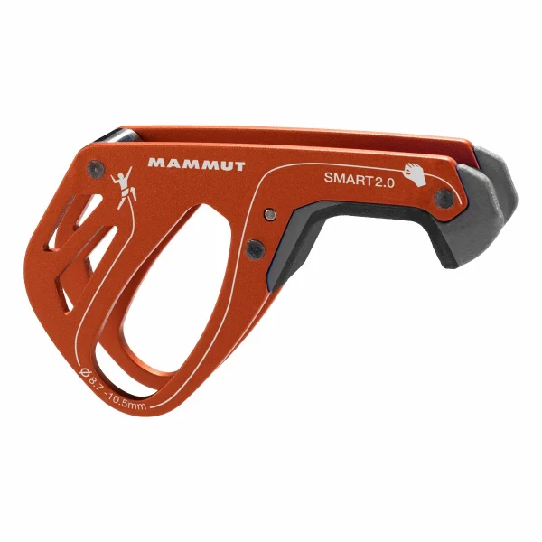 Mammut Smart 2.0 1