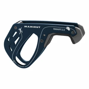 Mammut Smart 2.0 7