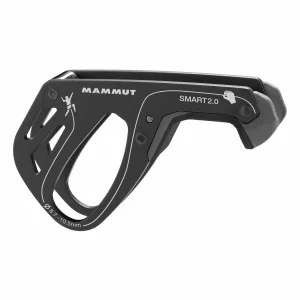 Mammut Smart 2.0 9