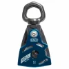 SMC Apex Swivel Pulley 7