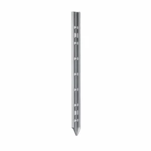 SMC I Picket – 24 Inch 8