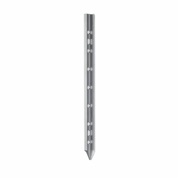 SMC I Picket – 24 Inch 3