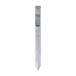 SMC I Picket – 24 Inch 10