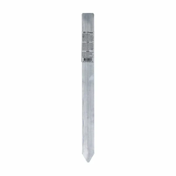 SMC I Picket – 24 Inch 4