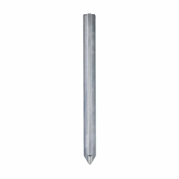 SMC I Picket – 24 Inch 5