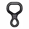 SMC Mountaineering 8 8