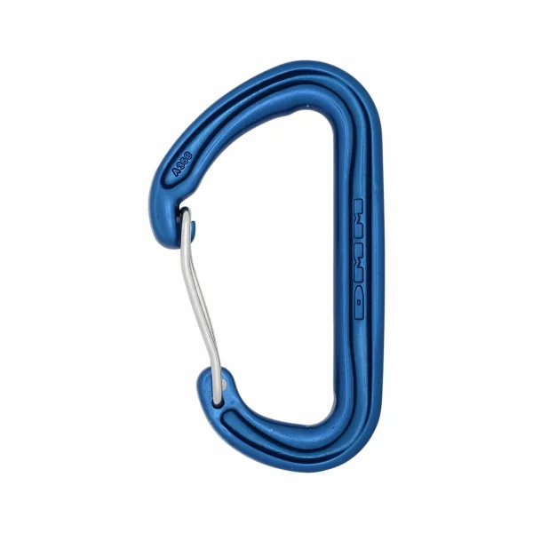 DMM Spectre 2 – 6 Color Pack 6