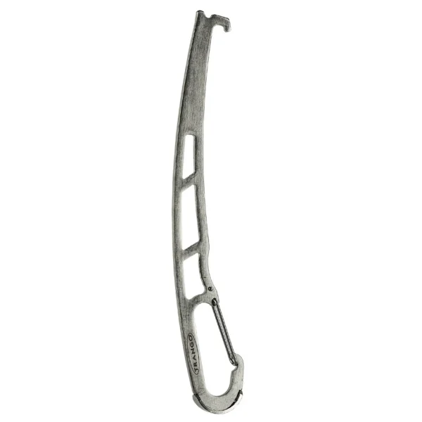 Trango Squirrel Nut Tool 1