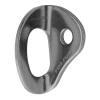 Metolius S.S. Hanger 5