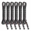 Black Diamond Standard Dogbone 6-Pack 16