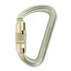 DMM I-Beam Steel Shadow Quicklock 7