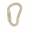 DMM Steel Boa Locksafe 7
