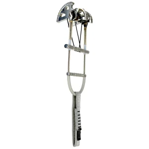 Metolius SuperCam 8