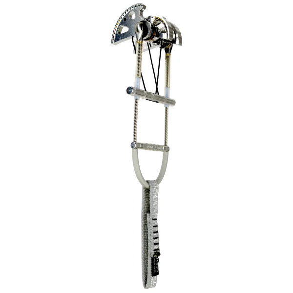 Metolius SuperCam 3