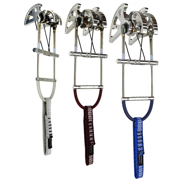 Metolius SuperCam 1
