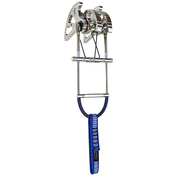 Metolius SuperCam 5