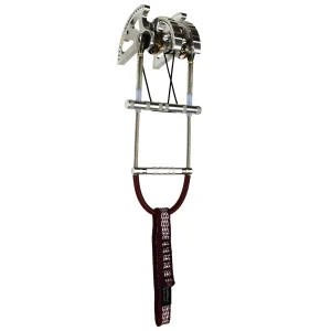Metolius SuperCam 10